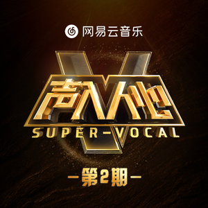 业余性自由摘花毛茸茸高清
