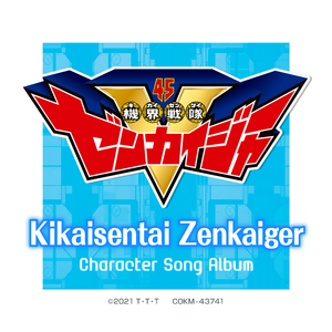 业余性自由摘花毛茸茸高清
