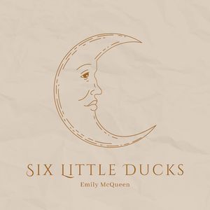 业余性自由摘花毛茸茸高清
