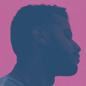 业余性自由摘花毛茸茸高清
