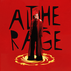 业余性自由摘花毛茸茸高清
