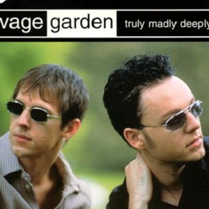 业余性自由摘花毛茸茸高清
