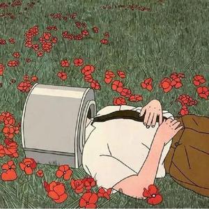 业余性自由摘花毛茸茸高清
