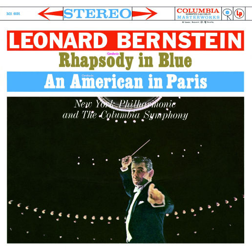 业余性自由摘花毛茸茸高清
